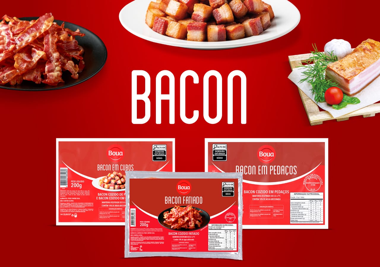 Bacon